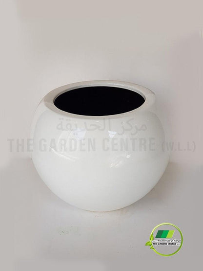 Cascara Globe - THE GARDEN CENTRE