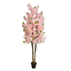 Artificial Cherry Blossom