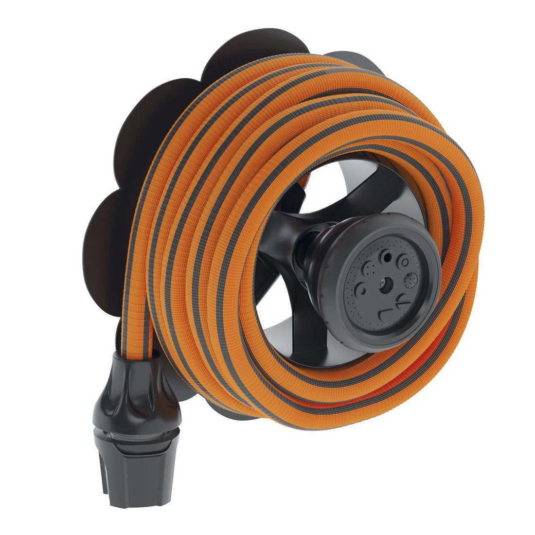 Claber Springy 15-9334 - THE GARDEN CENTRE