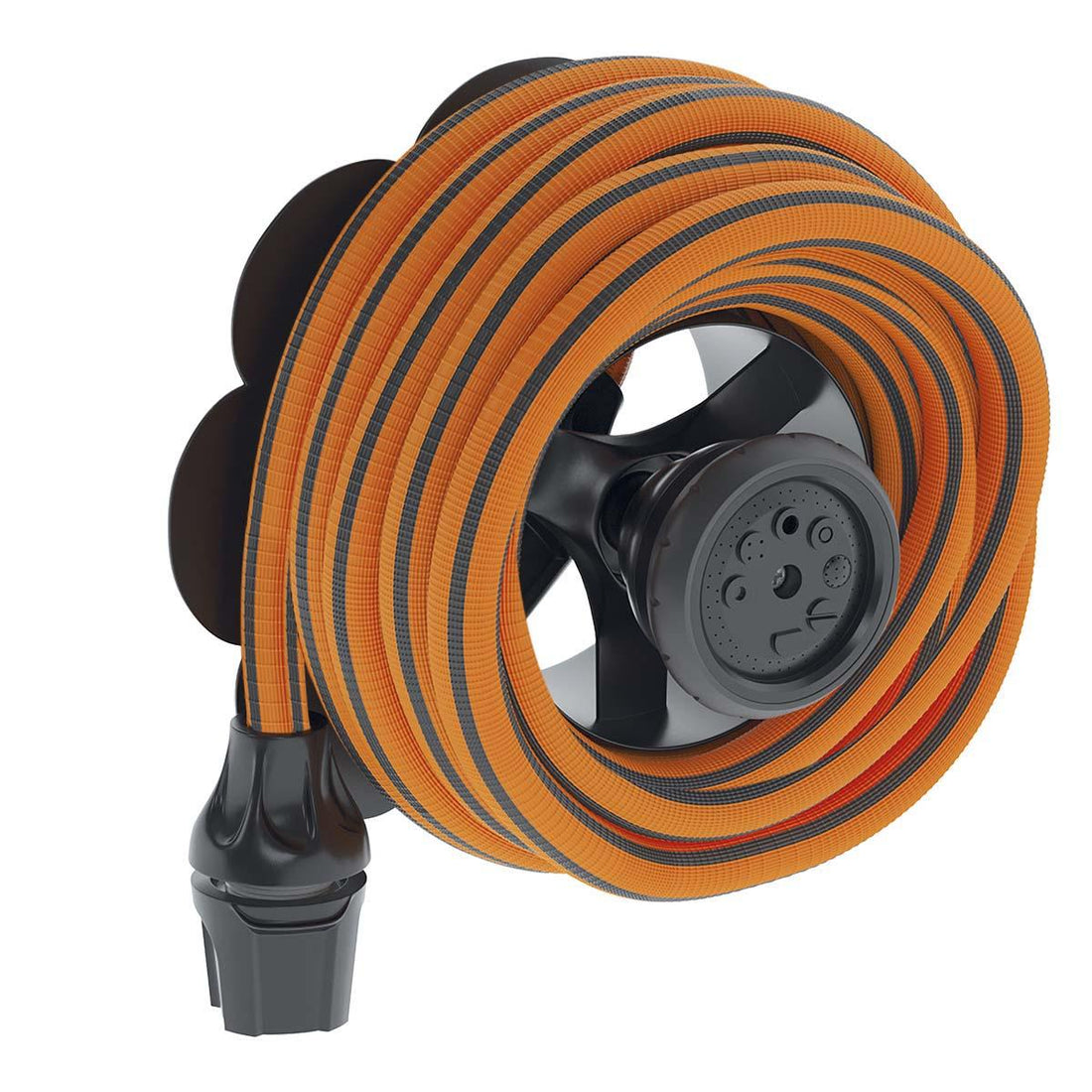 Claber Springy 25-9335 - THE GARDEN CENTRE