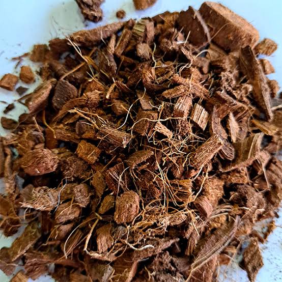 Coco Chips-5ltr