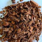 Coco Chips-5ltr