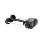 Compact 12 Acqua Sprinkler-8748 - THE GARDEN CENTRE