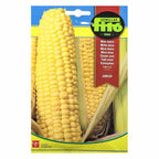 Fito Sweet Corn Jubilee - THE GARDEN CENTRE