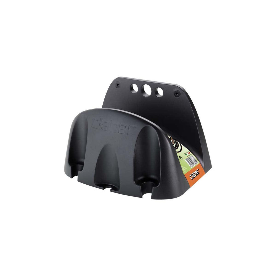 Eco 0 Wall Hanger-8866 - THE GARDEN CENTRE