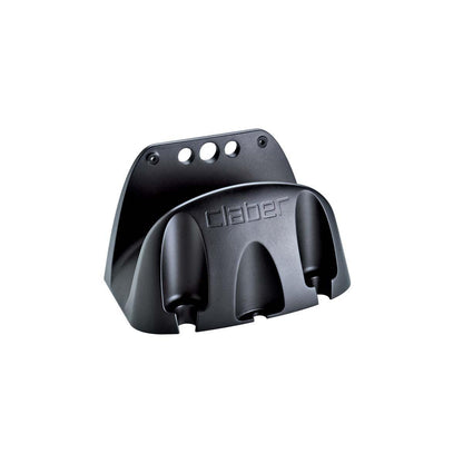 Eco 0 Wall Hanger-8866 - THE GARDEN CENTRE