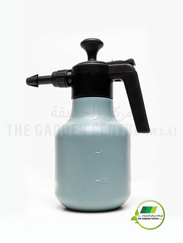 Eco Love Luna 1.7 Litre's - THE GARDEN CENTRE
