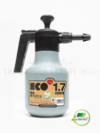 Eco Love Luna 1.7 Litre's - THE GARDEN CENTRE