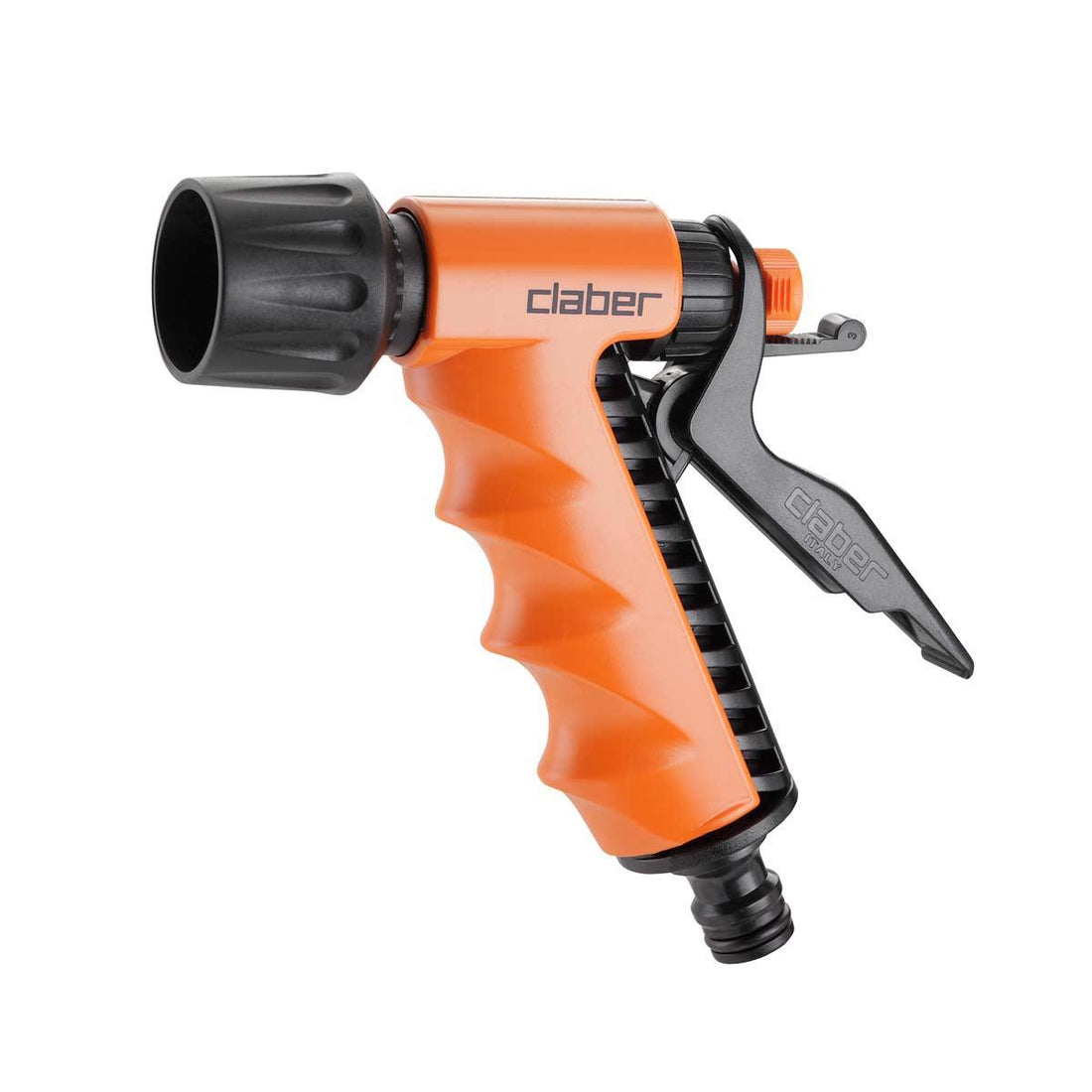 Ergo Spray Pistol-8539 - THE GARDEN CENTRE