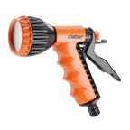 Ergo Spray Pistol Fan-8541 - THE GARDEN CENTRE