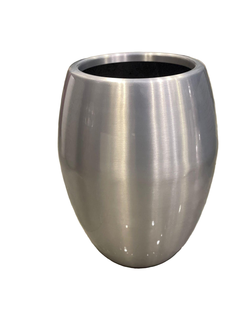 ERGO With Lip Planter - THE GARDEN CENTRE