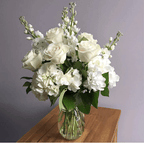 ETERNAL FRIENDSHIP BOUQUET - THE GARDEN CENTRE