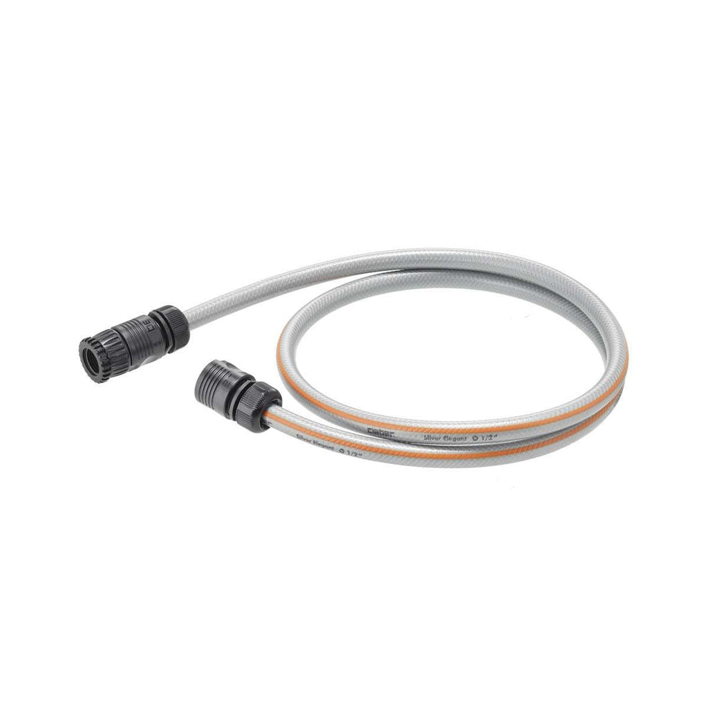 Extension Hose with Connectors-8962 - THE GARDEN CENTRE