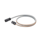 Extension Hose with Connectors-8962 - THE GARDEN CENTRE