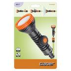 Fan Spray-8917 - THE GARDEN CENTRE