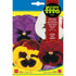 Fito Pansy swiss giant mixed - THE GARDEN CENTRE