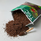 TGC Potting Soil - THE GARDEN CENTRE
