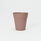 Artevasi Capri Orchid pot 12.5cm dia - THE GARDEN CENTRE