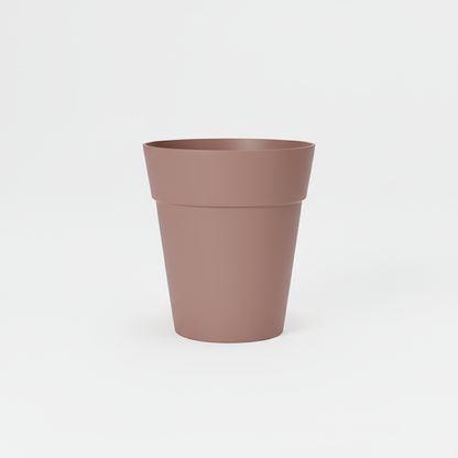 وعاء أوركيد أرتيفاسي كابري بقطر 12.5 سم 