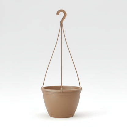 وعاء الغارف المعلق 19 سم