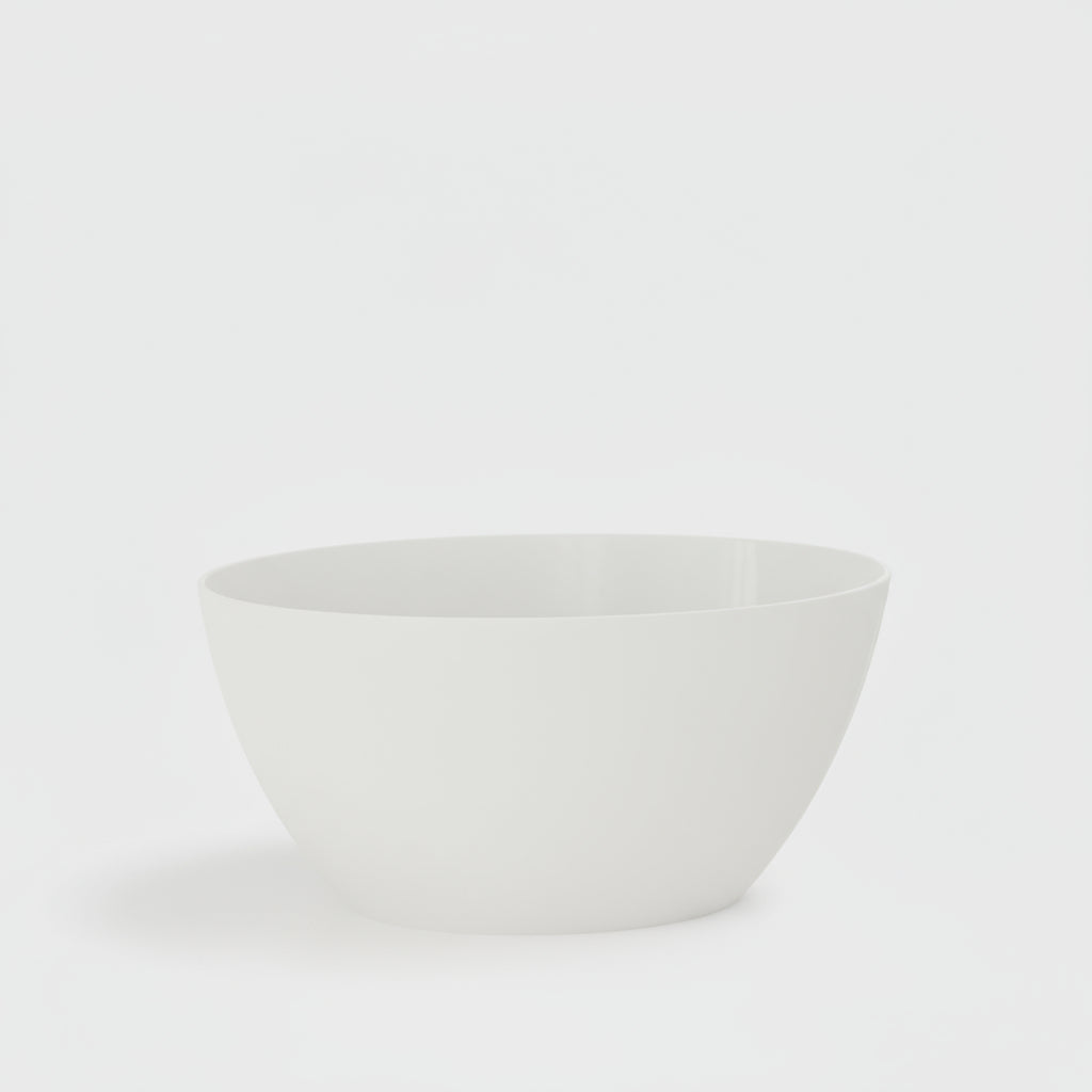 وعاء باهيا البيضاوي