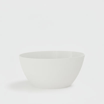 وعاء باهيا البيضاوي