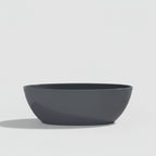 Bahia Oval Pot - THE GARDEN CENTRE