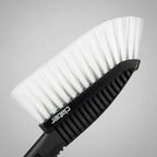 Wippy Car Wash Brush-8774 - THE GARDEN CENTRE
