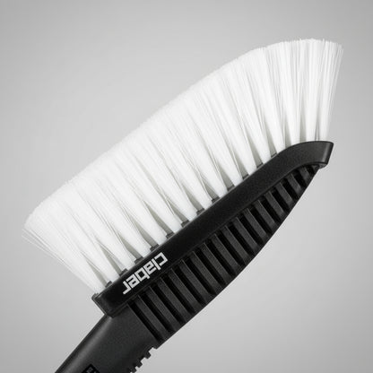 فرشاة غسيل السيارات ويبي - 8774