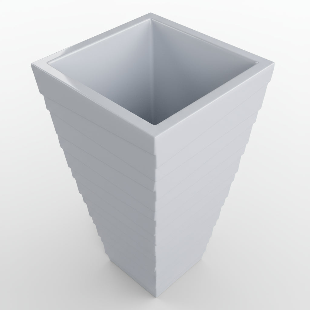 Zarra Pot - THE GARDEN CENTRE