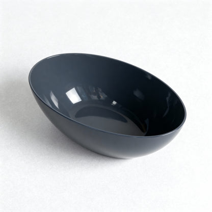 وعاء باهيا البيضاوي