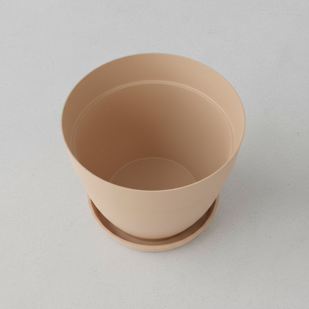 كابري - كامبانا