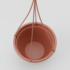 Algarve Hanging Pot 19cm - THE GARDEN CENTRE