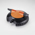 Aqualux 2000 Sprinkler 2 Arm-8685 - THE GARDEN CENTRE