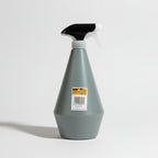 EPOCA  Eco love 100 - THE GARDEN CENTRE