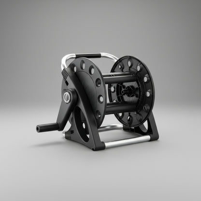 بكرة خرطوم أكوابوني-8887