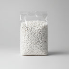 Perlite 5 litres - THE GARDEN CENTRE