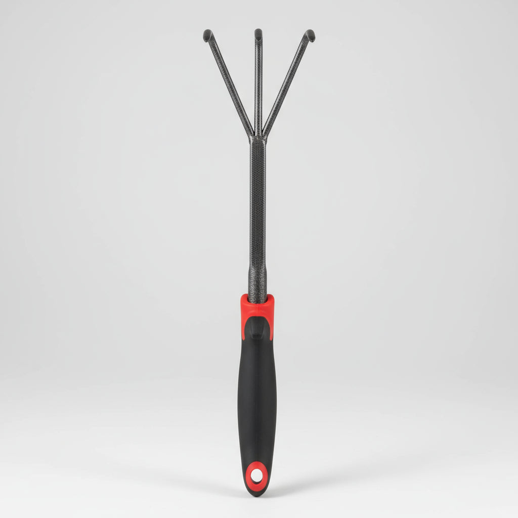 Aifa Cultivator