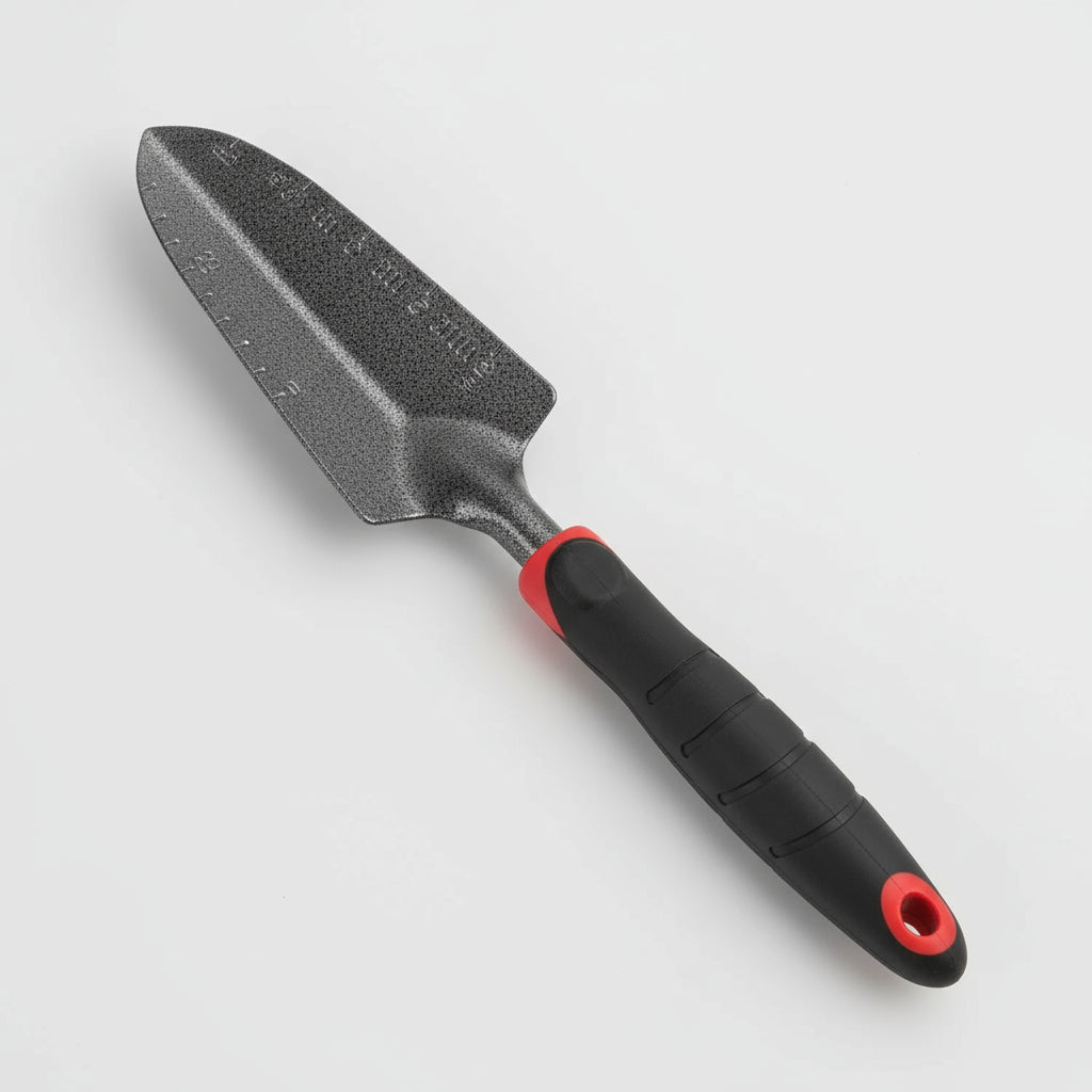 AIFA Transplanter - THE GARDEN CENTRE