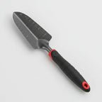 AIFA Transplanter - THE GARDEN CENTRE