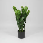 Artificial Zamioculcas Zamiifolia - THE GARDEN CENTRE