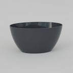 Bahia Oval Pot - THE GARDEN CENTRE
