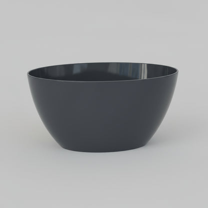 وعاء باهيا البيضاوي