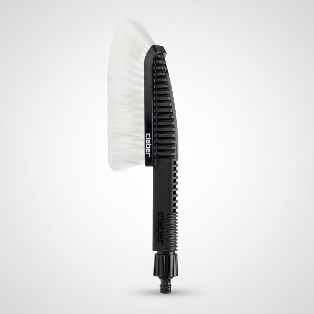 Wippy Car Wash Brush-8774 - THE GARDEN CENTRE