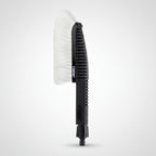 Wippy Car Wash Brush-8774 - THE GARDEN CENTRE