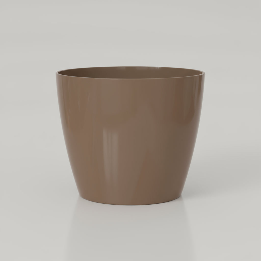 San remo planter - THE GARDEN CENTRE
