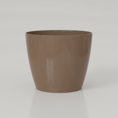 San remo planter - THE GARDEN CENTRE