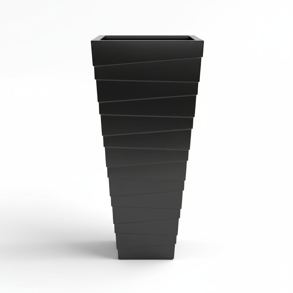 Zarra Pot - THE GARDEN CENTRE