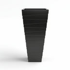 Zarra Pot - THE GARDEN CENTRE