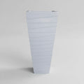 Zarra Pot